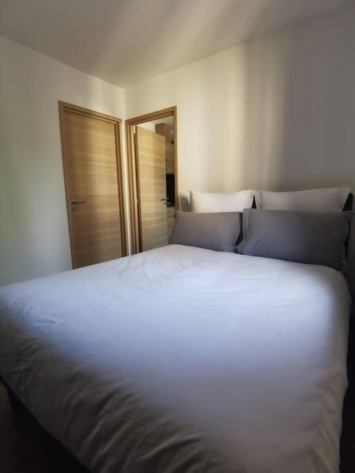Appartement Centre-Ville Эврё Экстерьер фото